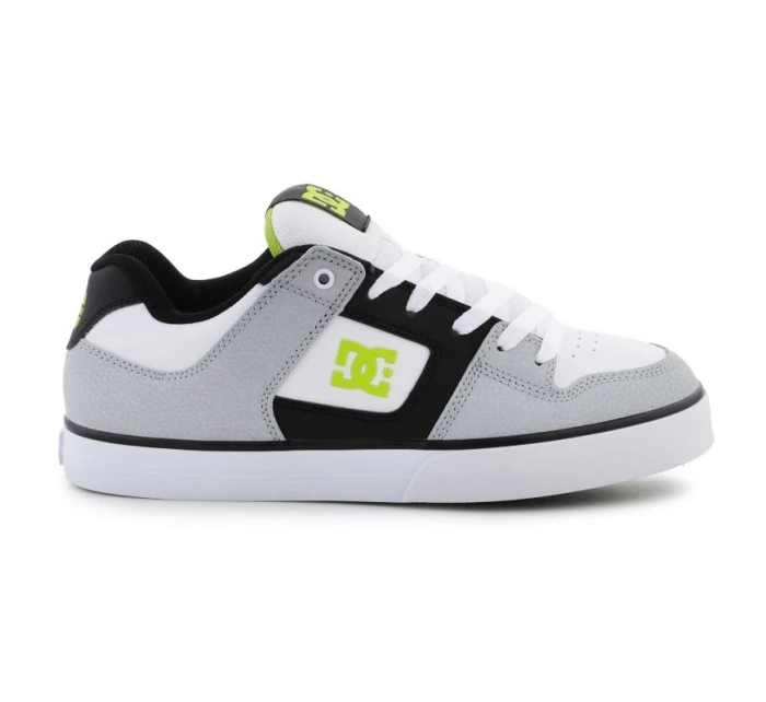 DC Shoes Pure M 300660-WLM