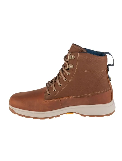 WP Boot M model 20621934 - Timberland WP Boot M model 20621934 - Timberland