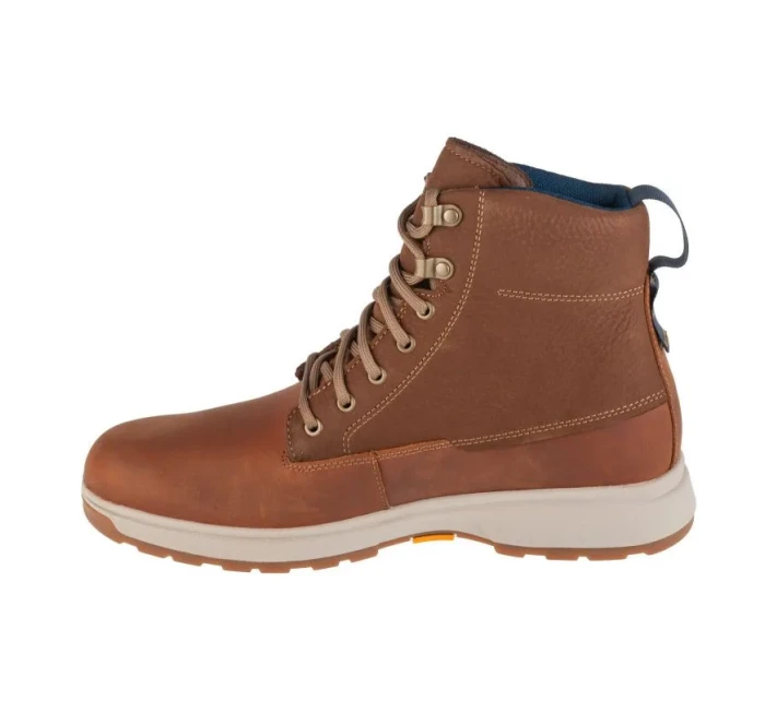 Timberland Atwells Ave WP Boot M TB1A43TNF131