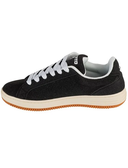 boty model 20891399 - Lotto