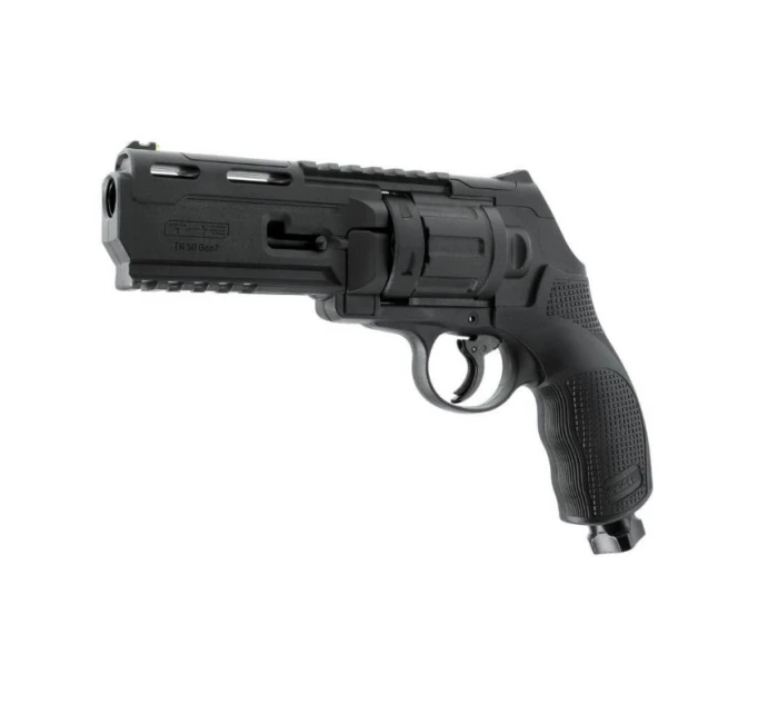 TR 50  s model 21331452 - Umarex