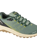 Běžecká obuv Merrell Fly Strike M J068437