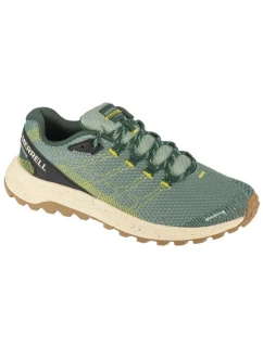 Běžecká obuv Fly Strike M model 20925176 - Merrell