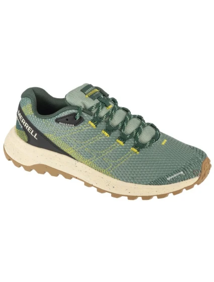 Běžecká obuv Merrell Fly Strike M J068437