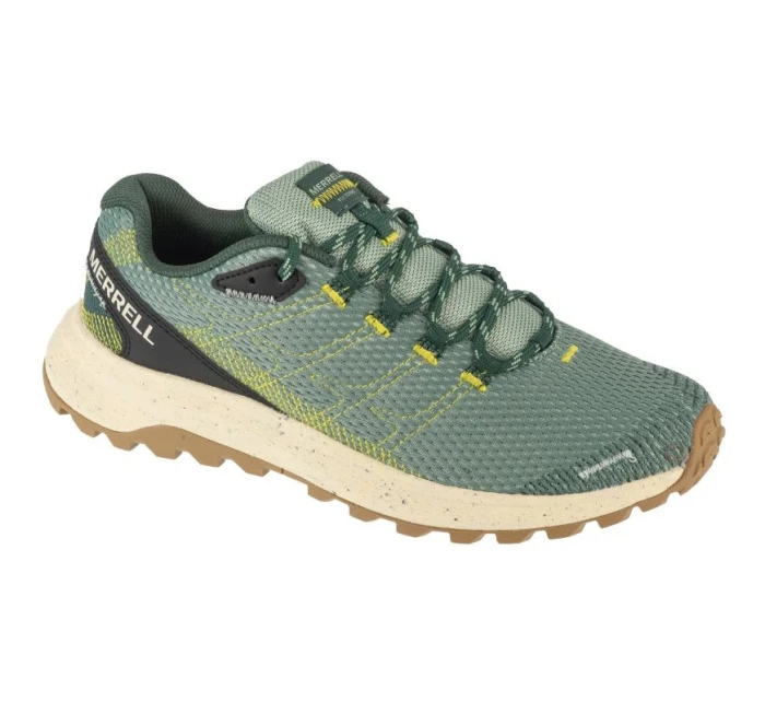 Běžecká obuv Merrell Fly Strike M J068437