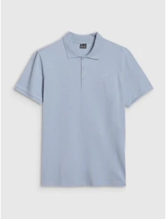 Polokošile 4F M 4FWSS25TPTSM407-34S pánské