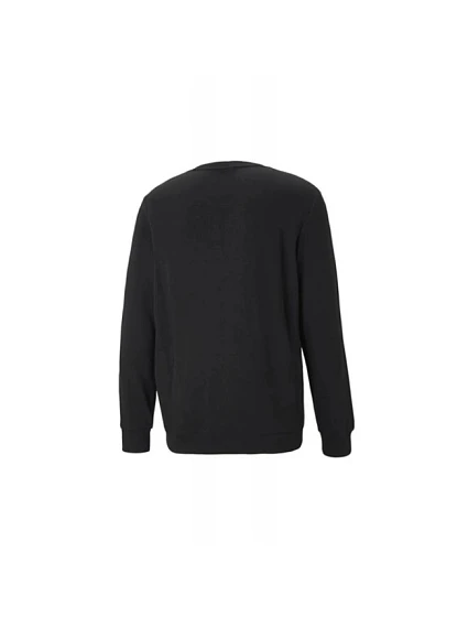 Mikina ESS Big Logo Crew M model 21078224 01 - Puma