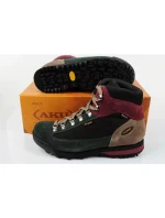 Boty Aku Ultra light GTX W 36520388