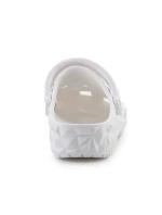 Žabky Crocs Classic Geometric Clog 209563-100 Žabky Crocs Classic Geometric Clog 209563-100