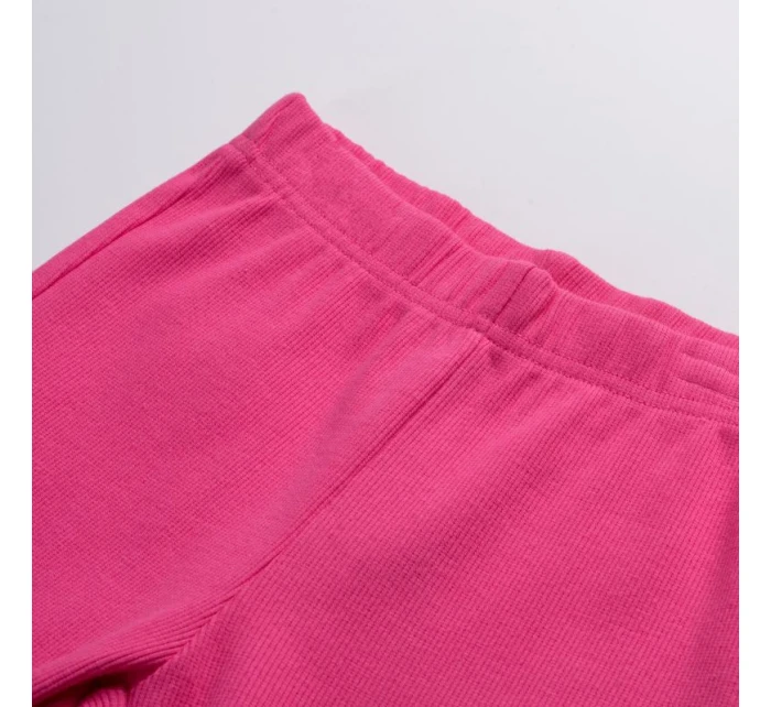 Legginsy model 21357609 - Bejo