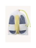 W dámské žabky model 21179849 - Gioseppo