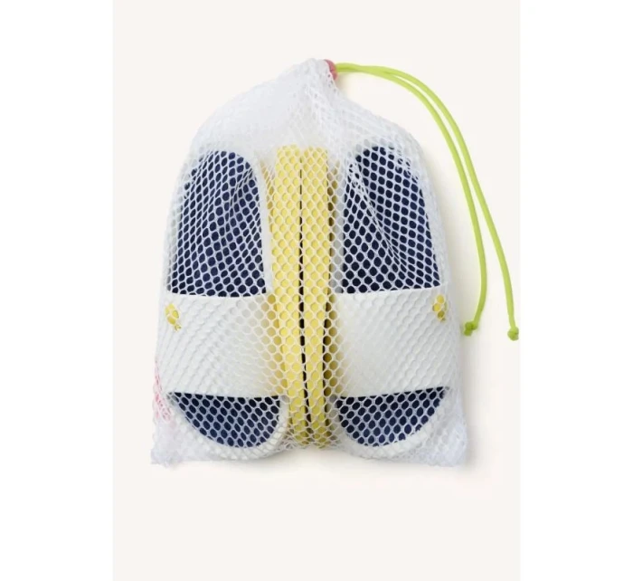 W dámské žabky model 21179849 - Gioseppo