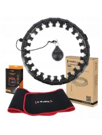 se a černá + pásek červená v model 21332525 - HMS