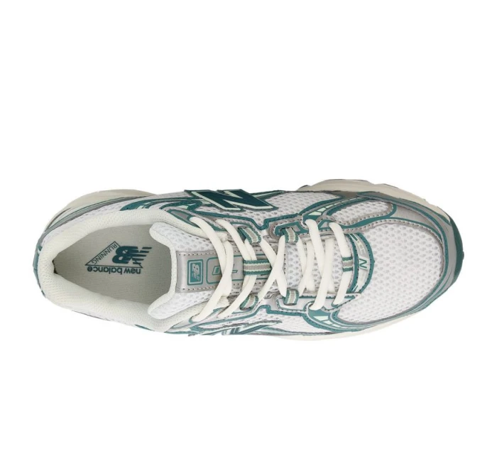 Boty New Balance U740GR2