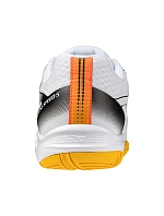 Boty Speed 5 model 22365844 - Mizuno Boty Speed 5 model 22365844 - Mizuno