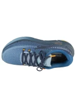 Skechers Max Cushioning Premier 2.0 220835-NVY navy blue 42 Skechers Max Cushioning Premier 2.0 220835-NVY navy blue 42