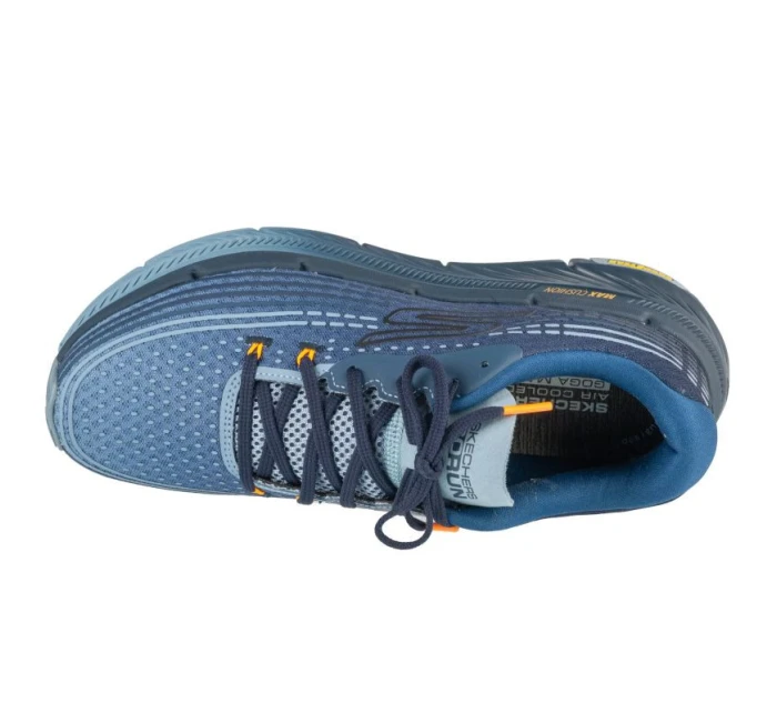 Skechers Max Cushioning Premier 2.0 220835-NVY navy blue 42 Skechers Max Cushioning Premier 2.0 220835-NVY navy blue 42