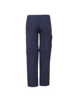 Dětské kalhoty na zip pro chlapce/dívky Kids Pants model 22113744 - Trollkids