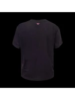 Dětské tričko s krátkým rukávem HALYNA JRG Dětské tričko s krátkým rukávem HALYNA JRG