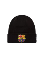 FC Barcelona x zimní čepice model 21875267 - New Era