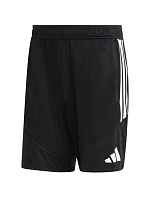 Pánské tréninkové šortky Tiro 26 Competition černé model 22056151 - ADIDAS