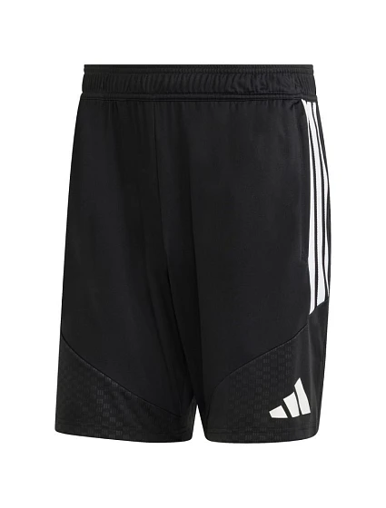 Pánské tréninkové šortky Tiro 26 Competition černé model 22056151 - ADIDAS