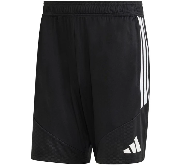 Pánské tréninkové šortky Tiro 26 Competition černé model 22056151 - ADIDAS