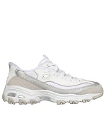 Dámské tenisky  SMOOTH model 22081143 - Skechers