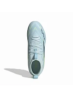 Juniorská obuv adidas F50 Sparkfusion League FG/AG IH1771 Juniorská obuv adidas F50 Sparkfusion League FG/AG IH1771