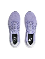 Asics Versablast 4 dámské běžecké boty 1012B775 502 dámské
