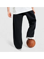 Tepláky Oversized Graphic černé – model 22310411 - AIR Jordan Tepláky Oversized Graphic černé – model 22310411 - AIR Jordan