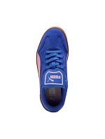 Dámské boty Club SD 03 model 22369215 - Puma Dámské boty Club SD 03 model 22369215 - Puma