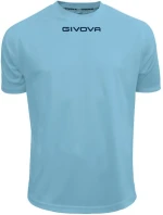 Unisex tréninkové tričko One U MAC01-0005 - Givova