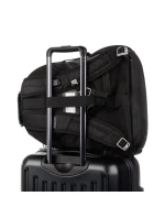 Batoh model 21400878 - Swissbags