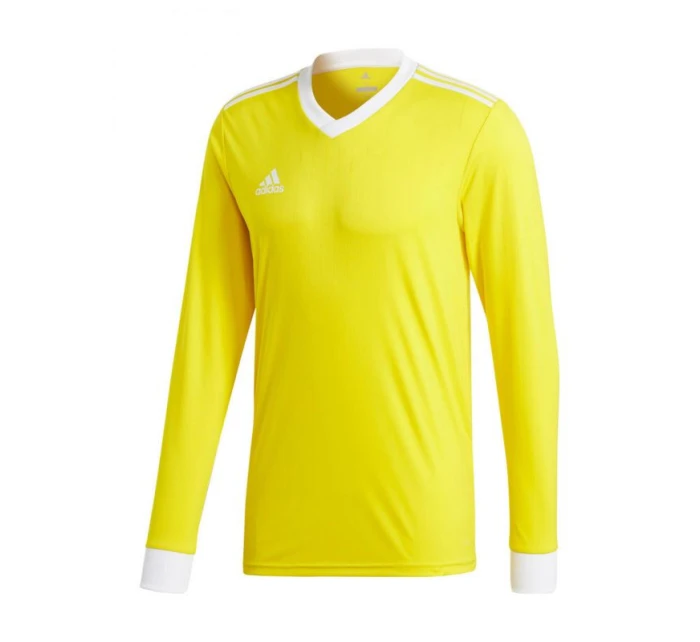 Table 18 tričko s dlouhým rukávem model 20860314 - ADIDAS Table 18 tričko s dlouhým rukávem model 20860314 - ADIDAS