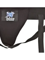 Dámský suspenzor s popruhy BlueSports Sr Dámský suspenzor s popruhy BlueSports Sr