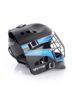 Brankářská přilba Tempish Hector Activ Sr 1350020061