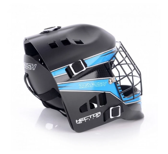Brankářská přilba Tempish Hector Activ Sr 1350020061
