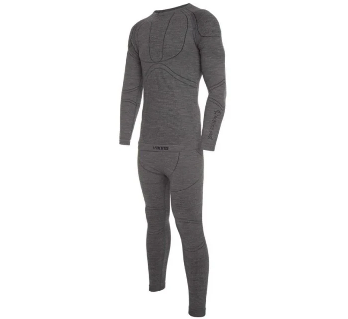 Pro Merino M model 19058822 - Viking