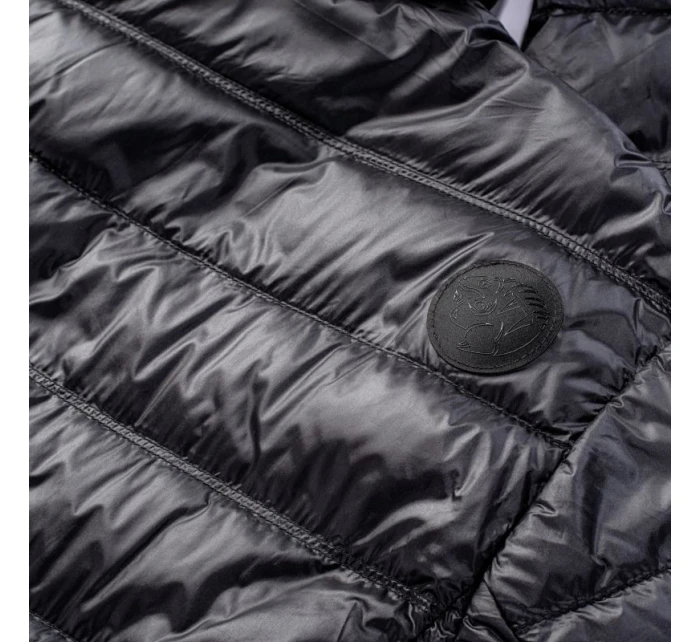 Bunda Iguana Marcho M 92800372039