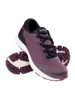 Boty HI-Tec Benard Wp Wo's W 92800490037 Boty HI-Tec Benard Wp Wo's W 92800490037