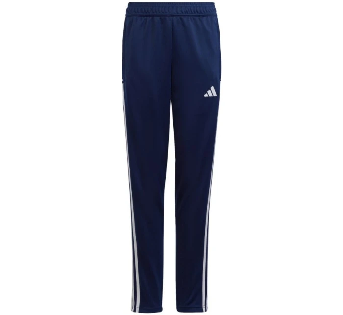 Dětská tréninková obuv Tiro 23 League Jr HS3495 - Adidas