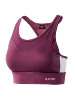 Sportovní podprsenka  W model 18438954 - Hi-Tec