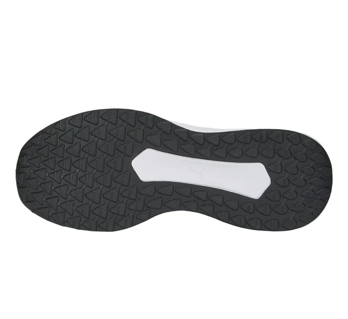 Dámské běžecké boty Twitch Runner W 377981 06 - Puma