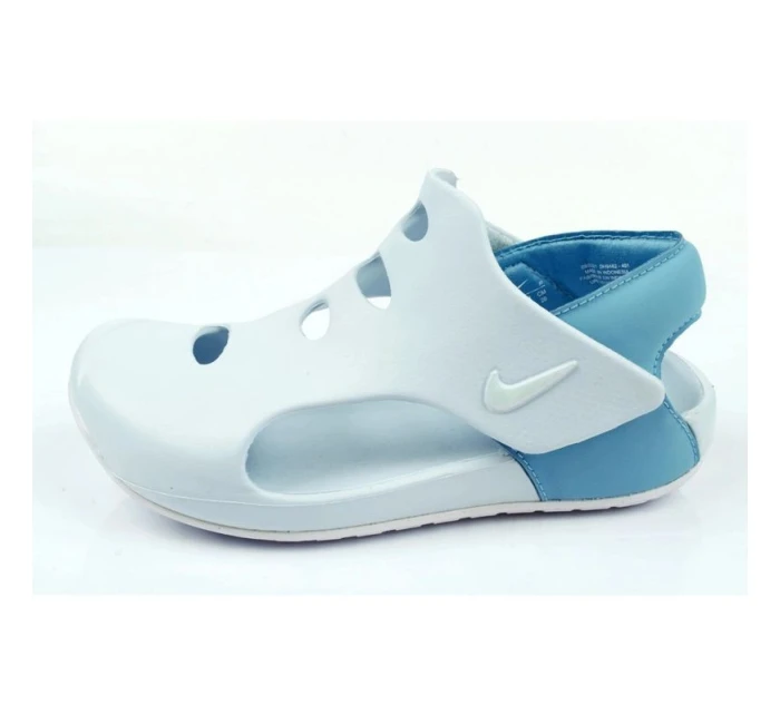 Dětské sandály Jr DH9462-401 - Nike