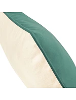 W Fairtrade na polštář s lemováním 50.0 model 22518425 - Westford Mill W Fairtrade na polštář s lemováním 50.0 model 22518425 - Westford Mill