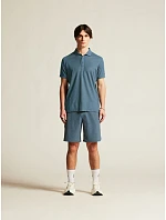 Craft Corporate CORE Unify Polo Shirt M Pánské sportovní polo 81.9138 granite Craft Corporate CORE Unify Polo Shirt M Pánské sportovní polo 81.9138 granite