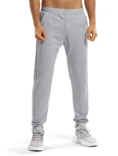 Reviver model 21485982 kolor:szary - Lorin