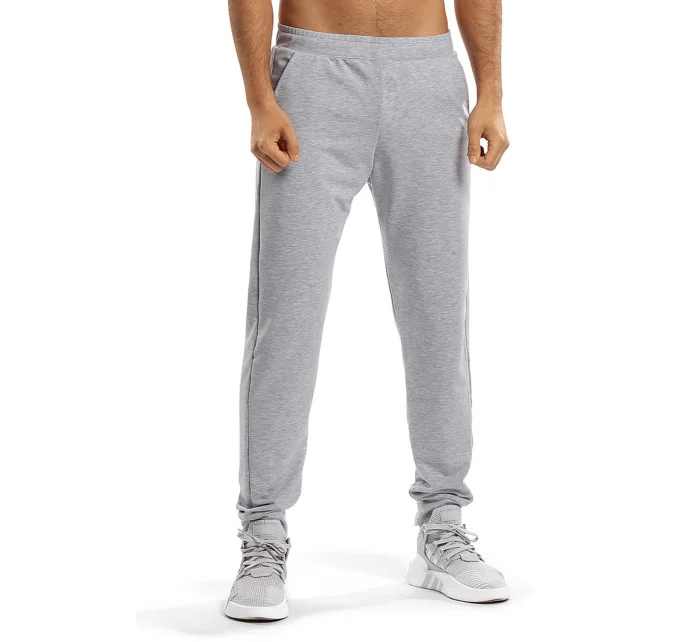 Reviver model 21485982 kolor:szary - Lorin