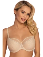 Vena VB-323 MAXI barva: béžová